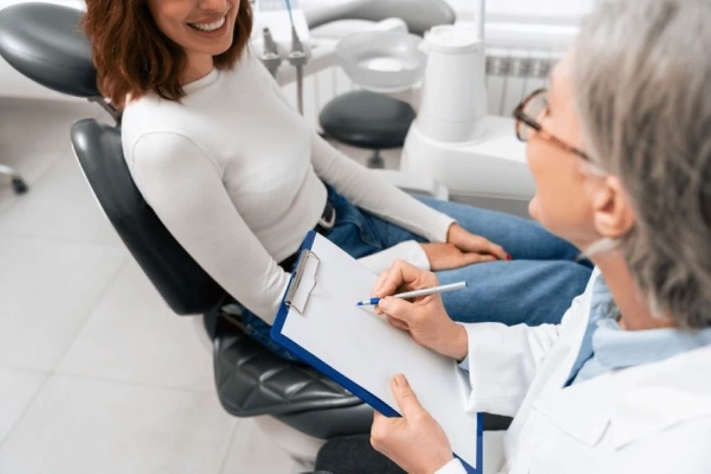 sleep apnea screening in san diego