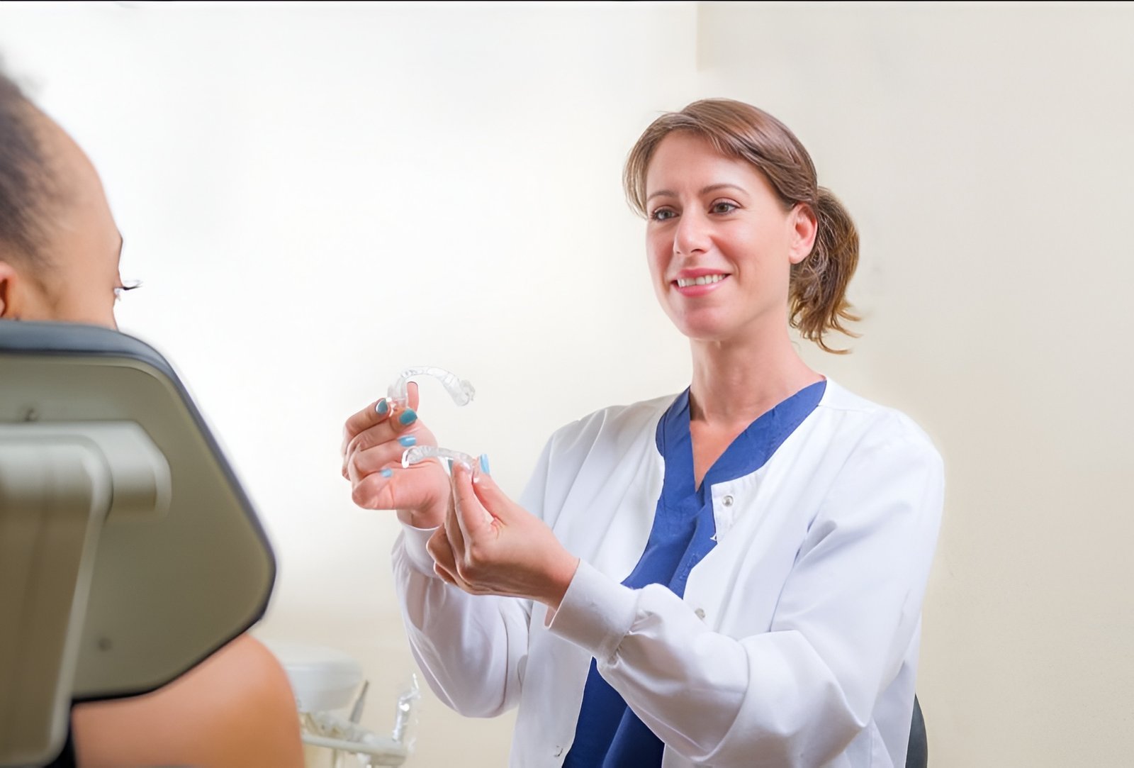 dr shira shasho, sleep apnea specialist in san diego
