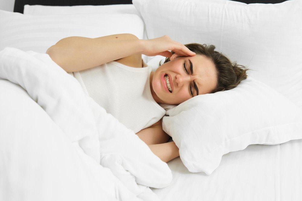 sleep apnea center near miramar, san diego