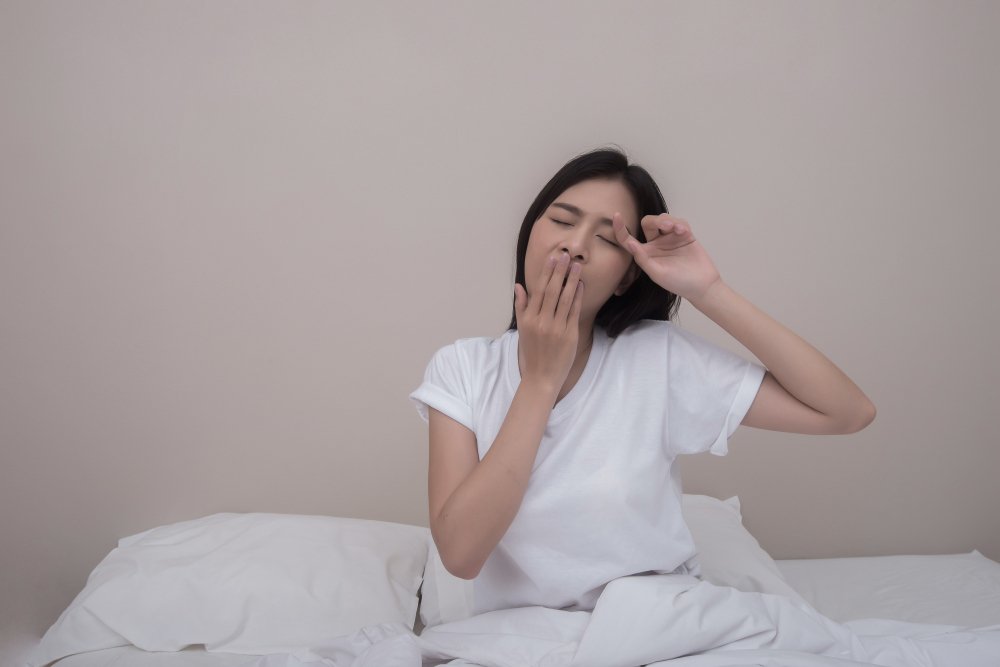 sleep apnea center near sabre springs, san diego
