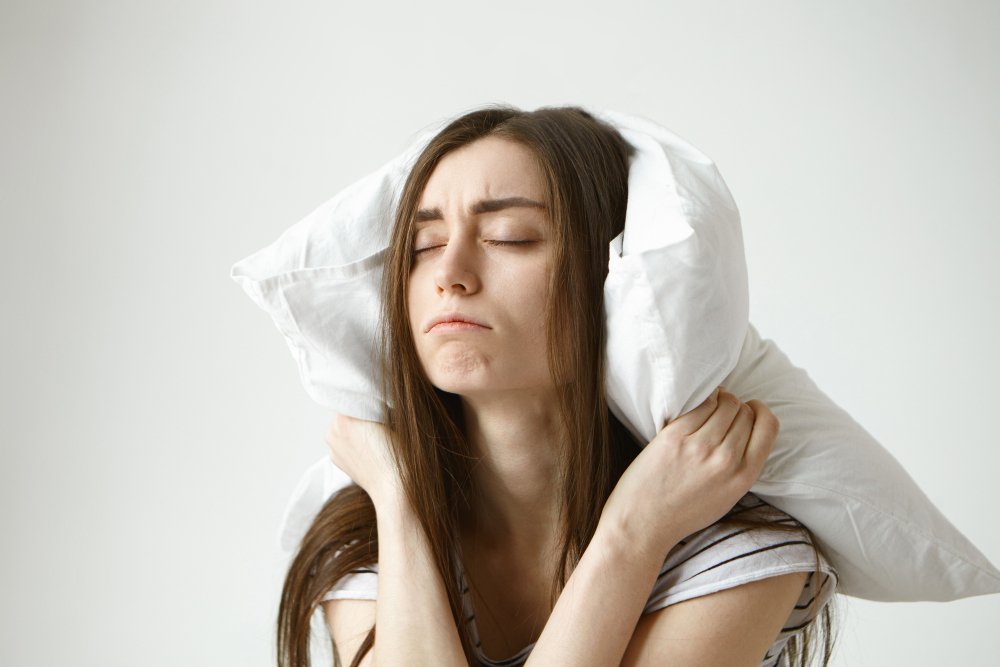 sleep apnea center near scripps highlands, san diego