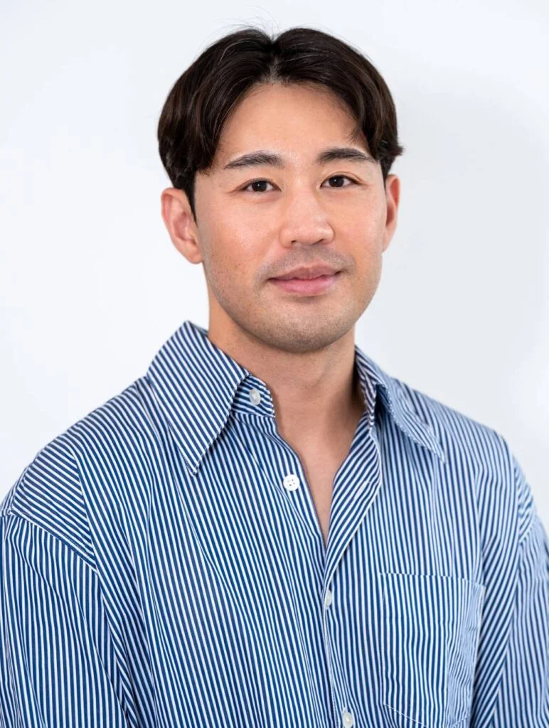 dr jason hwang