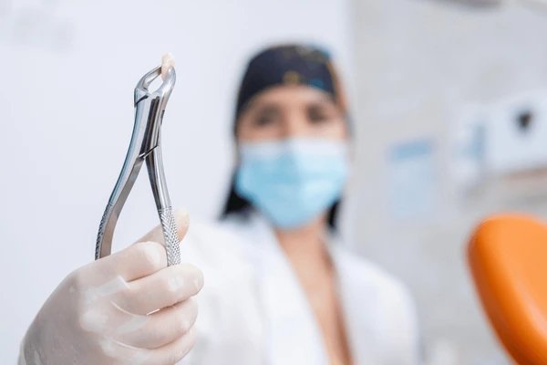 tooth extractions in wetaskiwin ab