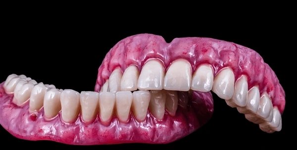 dentures in wetaskiwin ab