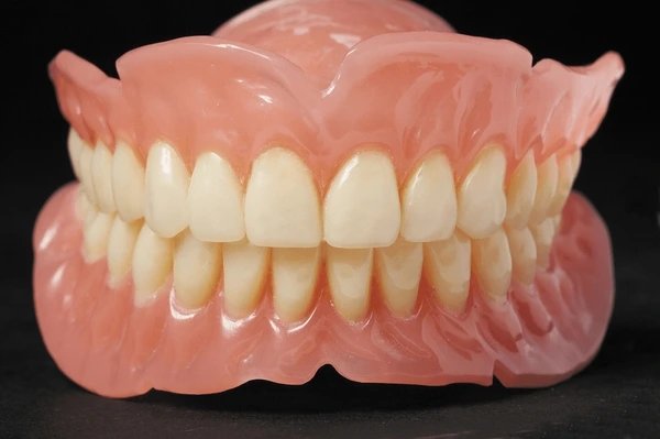 dentures near you