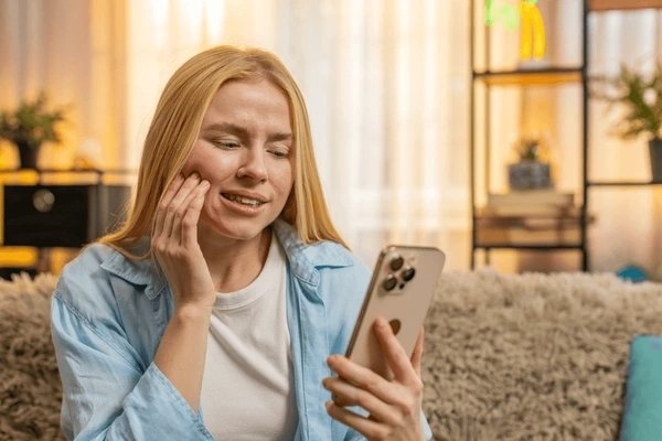 emergency dentistry in wetaskiwin ab