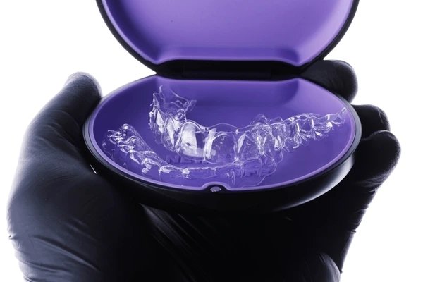 mouthguards in wetaskiwin ab