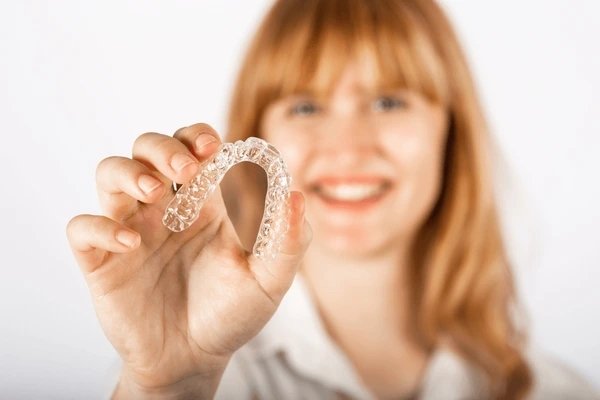 mouthguards near you