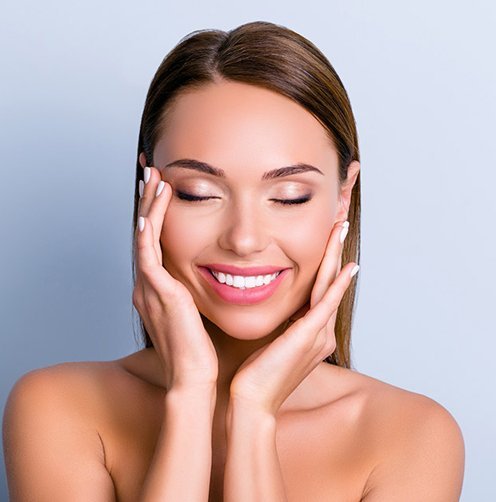 about us dental care wetaskiwin