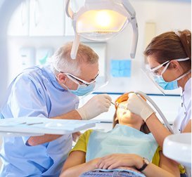 advanced dental technology wetaskiwin