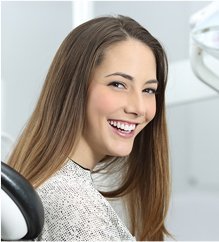 dental new practice wetaskiwin