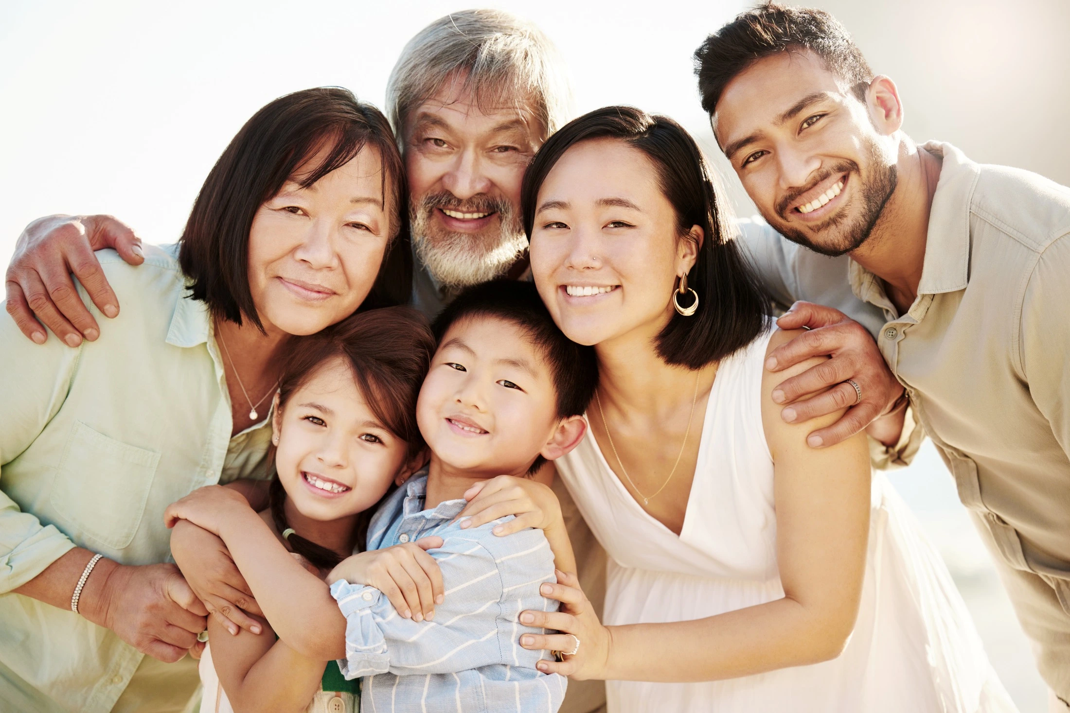 dentist in wetaskiwin