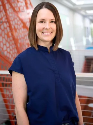 dr brooke smars