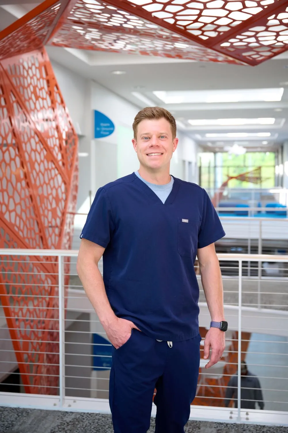 dr kale langley dentist
