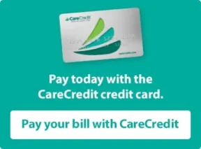 Pay Bill
