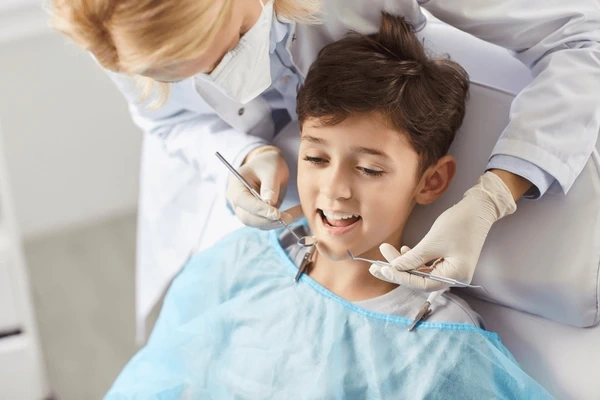 preventive dentistry in minneapolis mn