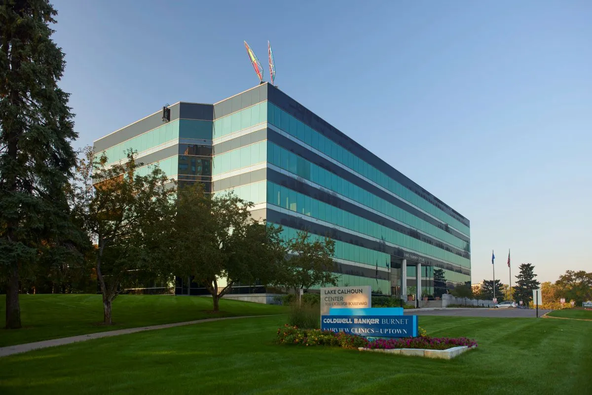 about west lake dental center