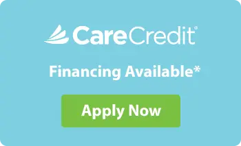 care credits financing available