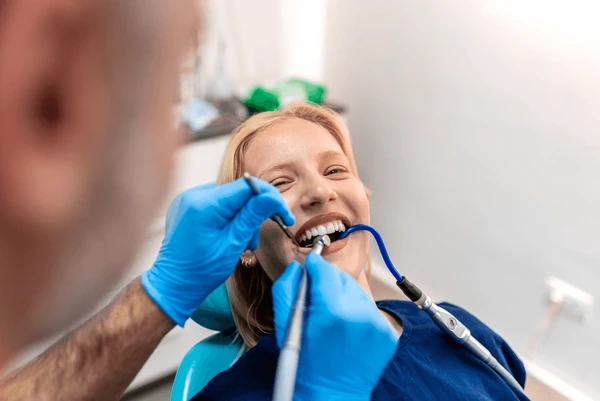 dental crowns in minneapolis mn
