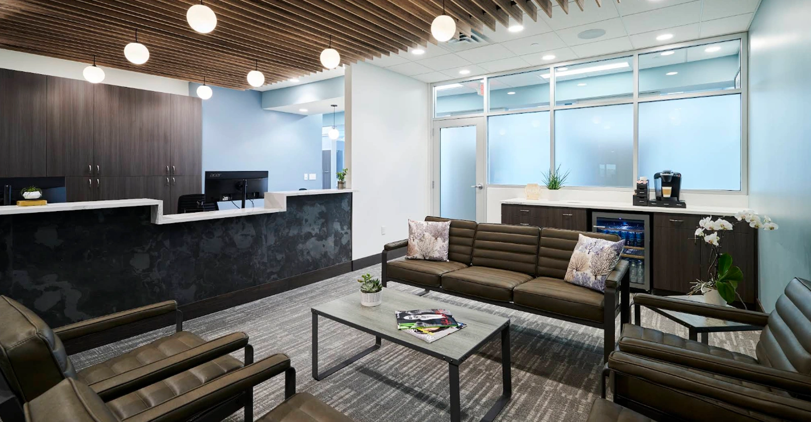 dental office in minneapolis