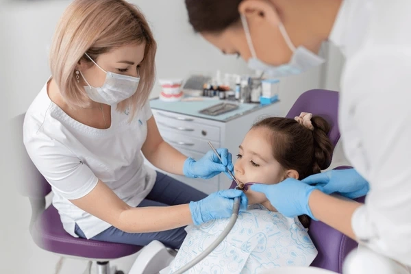 dental sealants in minneapolis mn