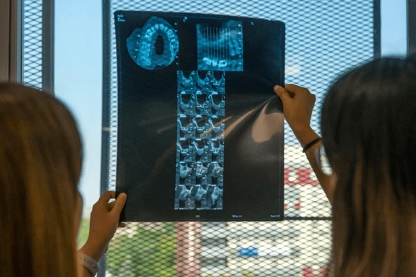 digital dental x rays near you