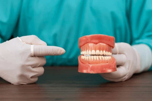 full dentures in minneapolis mn