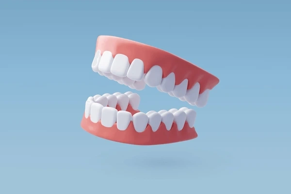 full dentures near you