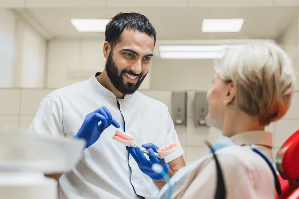 root canal therapy in minneapolis mn