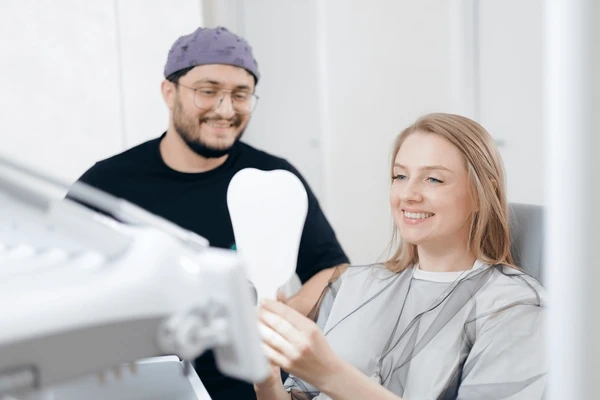 smile makeovers near you