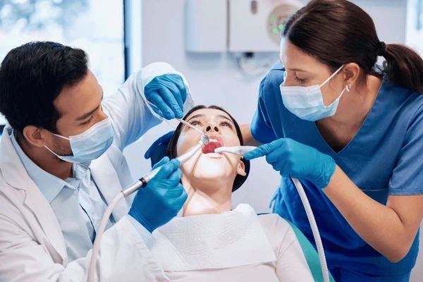 teeth cleanings in minneapolis mn