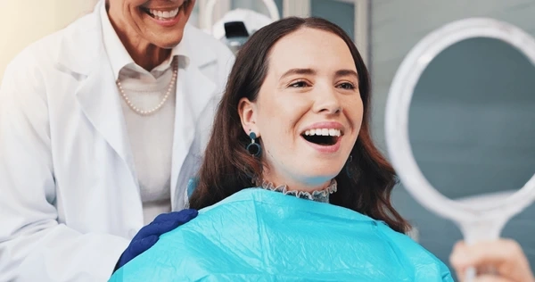 teeth whitening in minneapolis mn