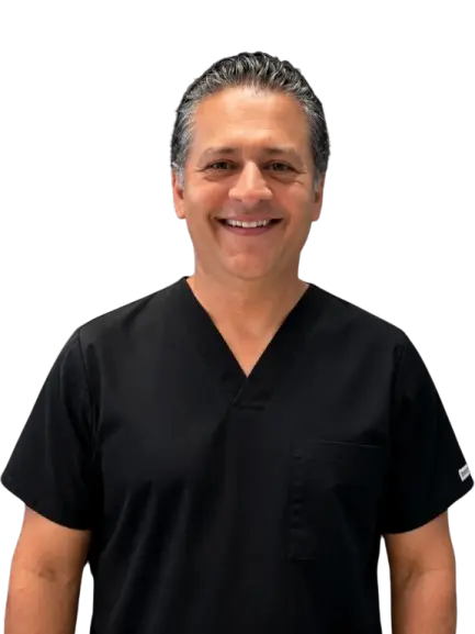 dr imran khan