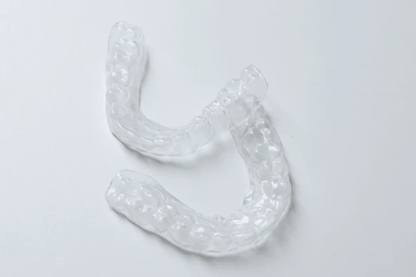 clear aligners near you
