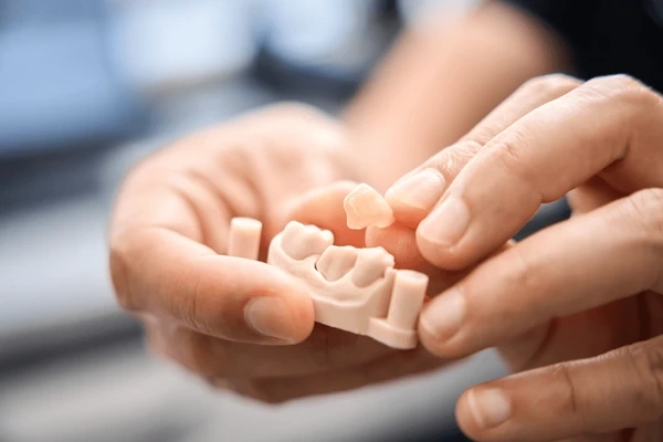 dental crowns near you