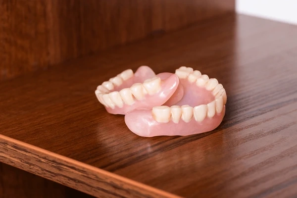 dentures near you