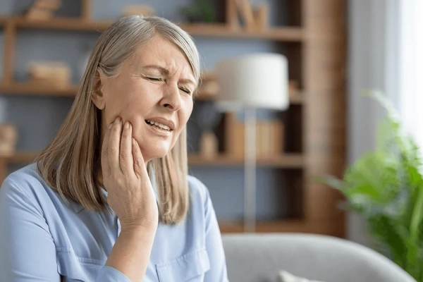emergency dentistry in downtown toronto on