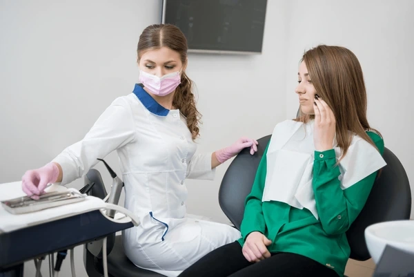 emergency dentistry near you