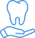 comprehensive family dental care with our dentist near you