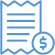 direct insurance billing at our dental clinic