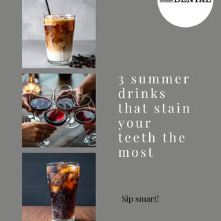 patient transformations and oral care tips