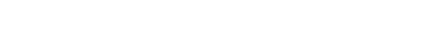 york street dental logo